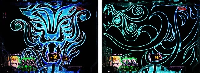 e東京リベンジャーズの信頼度まとめ！先読み・先卍・保留変化・突