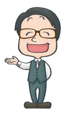 こみー