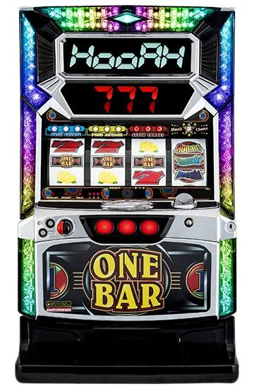 ワンバーS-30