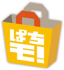 ぱちモ！