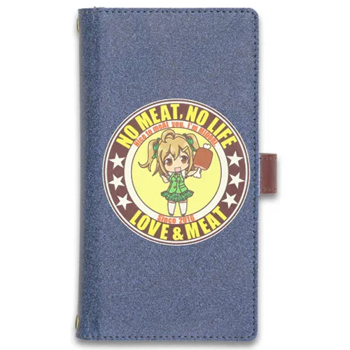 みどりちゃんオリジナルグッズ