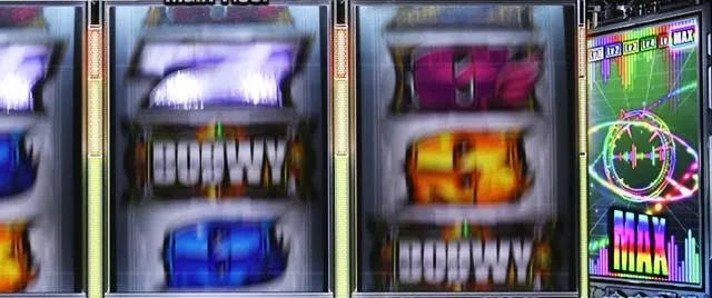 パチスロ BOØWY』の初打ちポイントやBOØWY揃いの確率＆恩恵を解説