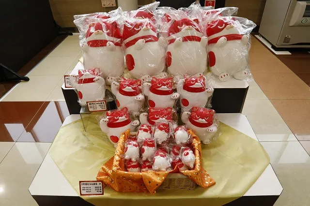 この組み合わせ、間違いなし！「MMGP」×「マルハン仙台泉店」が圧倒的