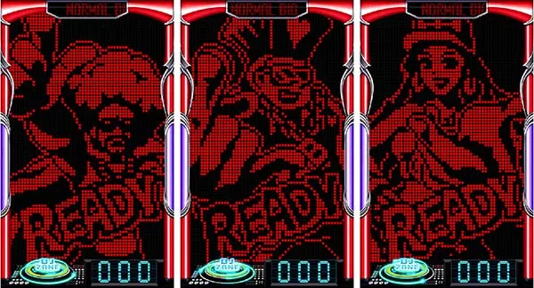 ディスクアップの打ち方を徹底解説！】リーチ目・ビタ押し・ボーナス