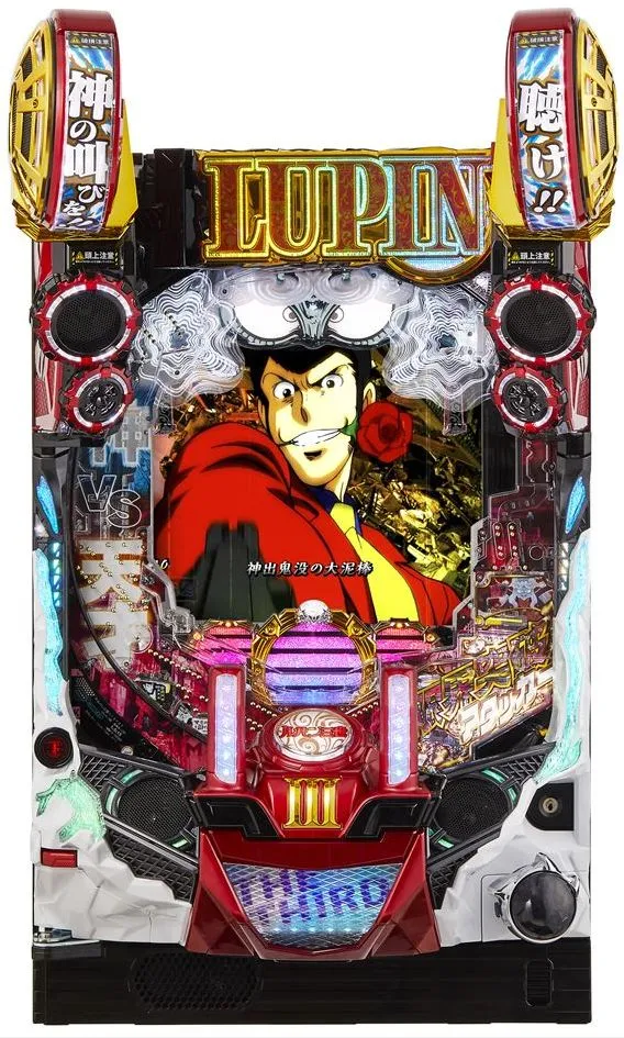 lupinmamo_kyotai.jpg?t=1604286261