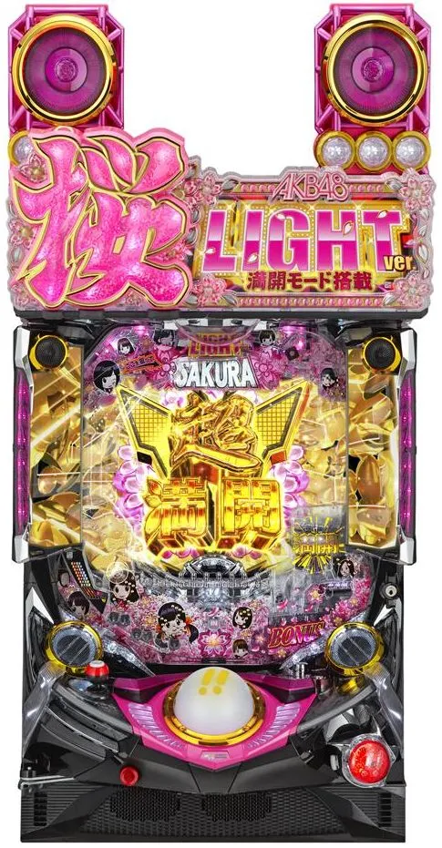 akbsakura_kyotai.jpg?t=1616642491