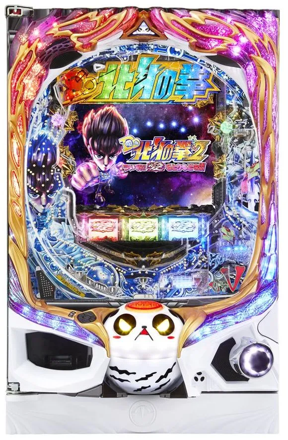 P緋弾のアリア～緋弾覚醒編～』の仕組みや注目演出を解説！ - 特集