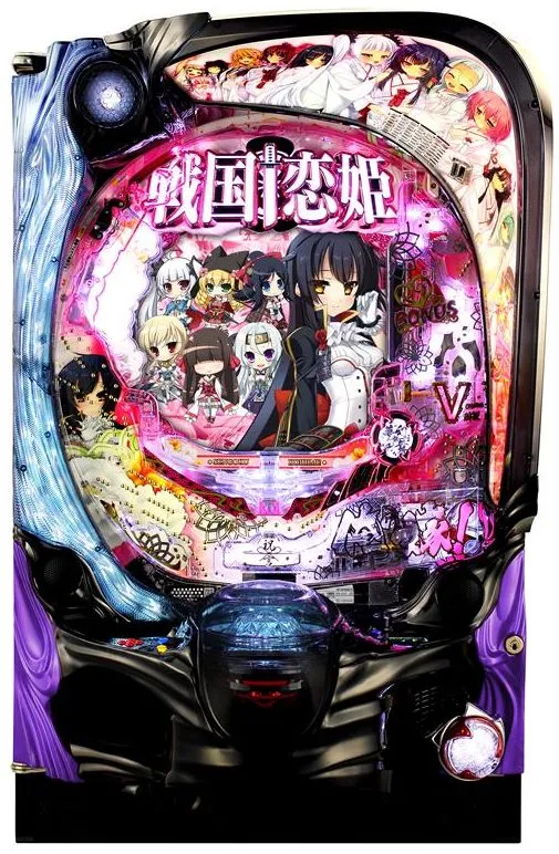 koihime_kyotai.jpg?t=1616642491