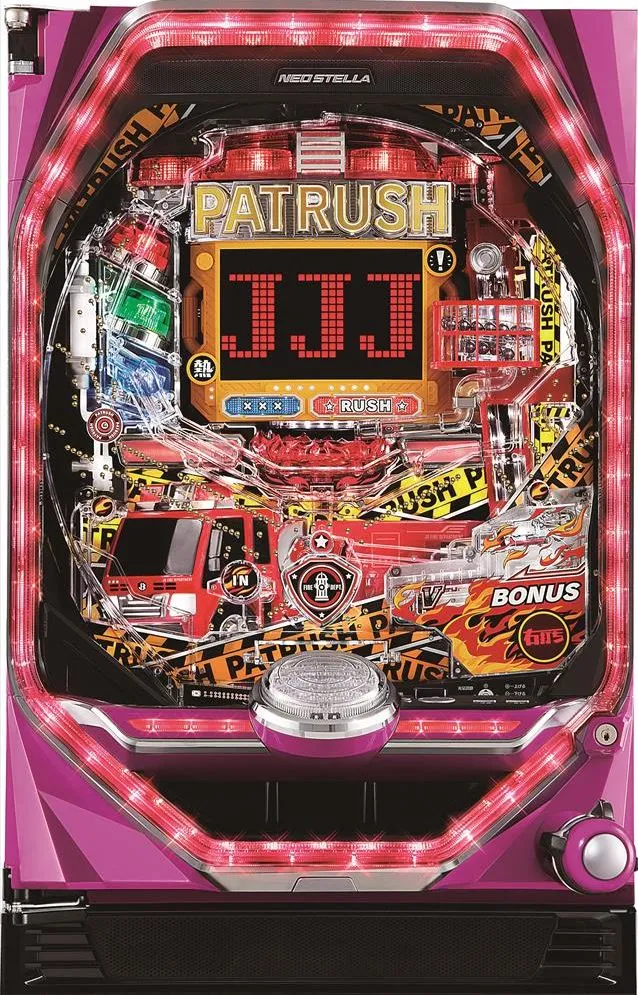 patvr_kyotai.jpg?t=1616642491