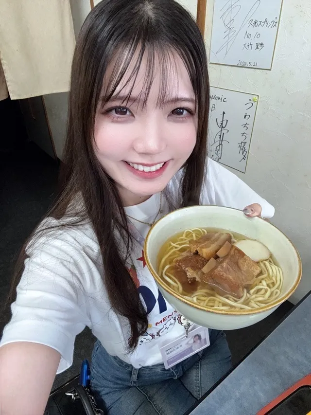 新台スマパチ『e花の慶次〜黄金の一撃』を徹底解説！RUSH・キセル
