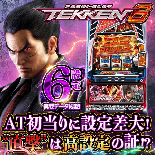 settei6_tekken6_500-500.jpg?t=