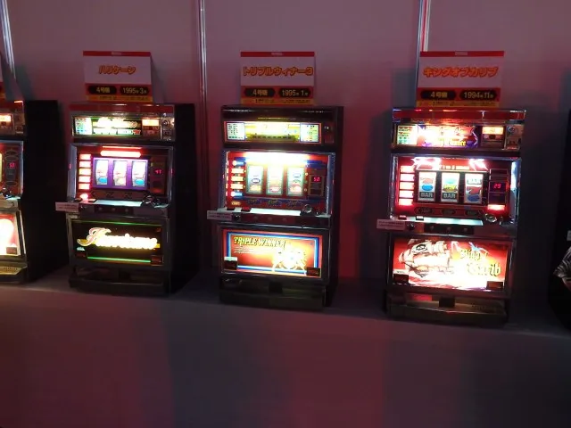 赤き神話と緑の伝説の融合はいかなるケミストリーを見せるのか