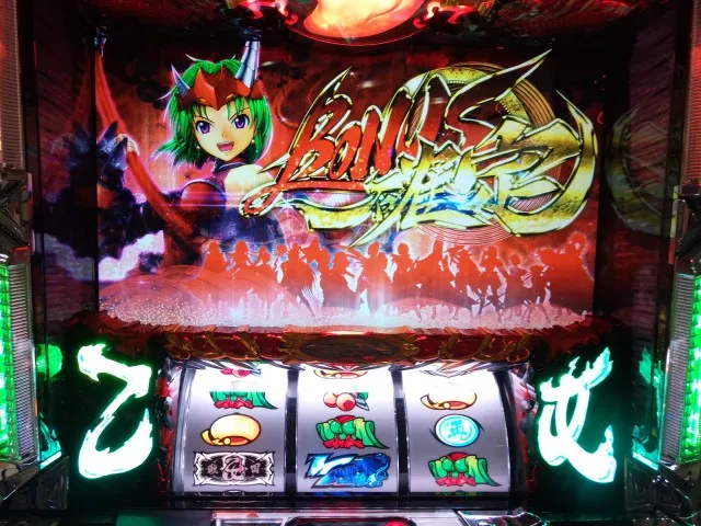 Aタイプ戦線に異状あり!? 正統派スペックで『戦国乙女TYPE-A』が参戦