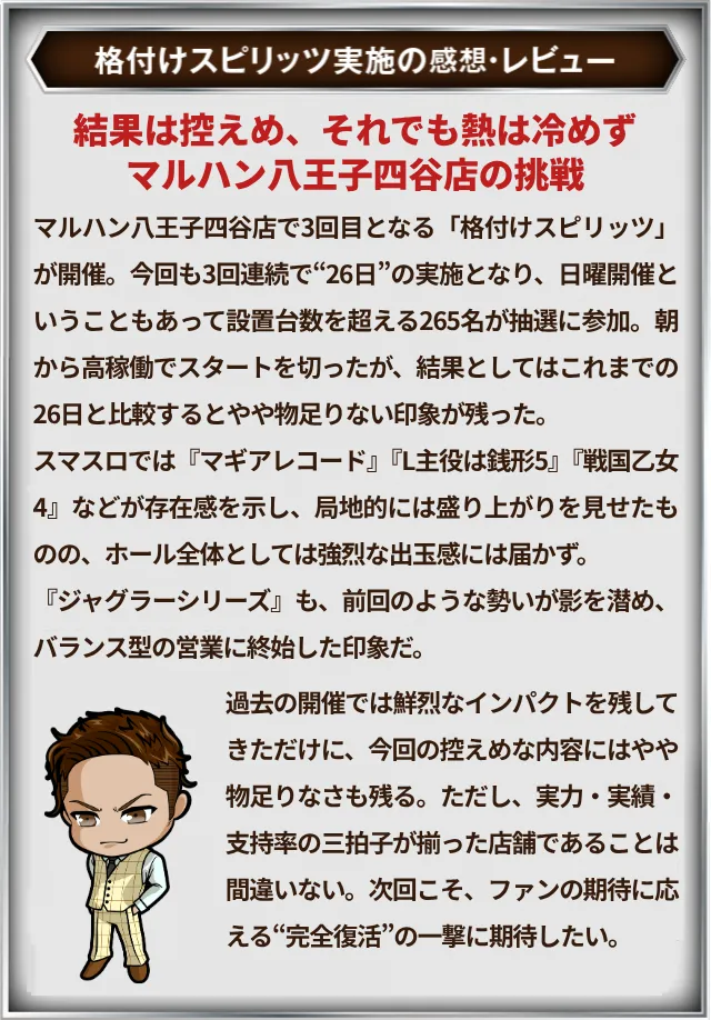 https://cdn.p-town.dmm.com/editor/__0_rakudan/＿＿＿格付け用/20251026マルハン八王子四谷/0.png