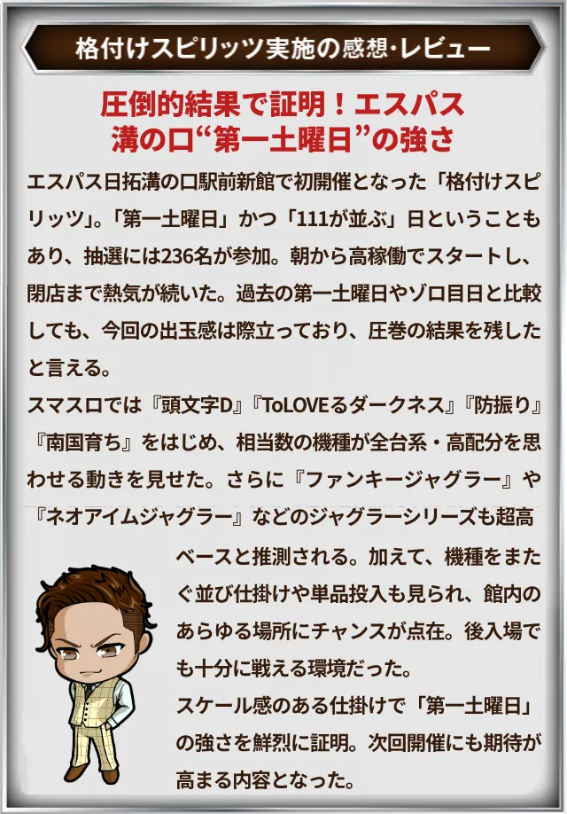 https://cdn.p-town.dmm.com/editor/__0_rakudan/＿＿＿格付け用/20251101エスパス溝の口/0.png