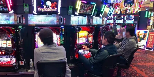 https://cdn.p-town.dmm.com/editor/__0_rakudan/＿＿＿格付け用/20251113マルハン入間店/F05371C8-DAD7-47D2-8143-A27CF8DD2BC7.jpeg