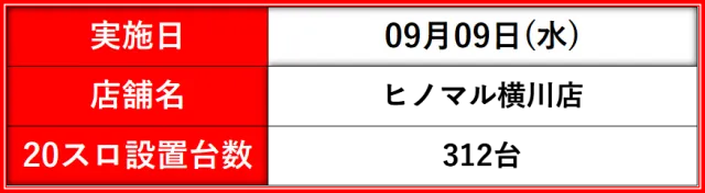 https://cdn.p-town.dmm.com/editor/__0_rakudan/__まん/__ヒノマル/0808/HPFd4y3aAAAQ2Rv.jpg