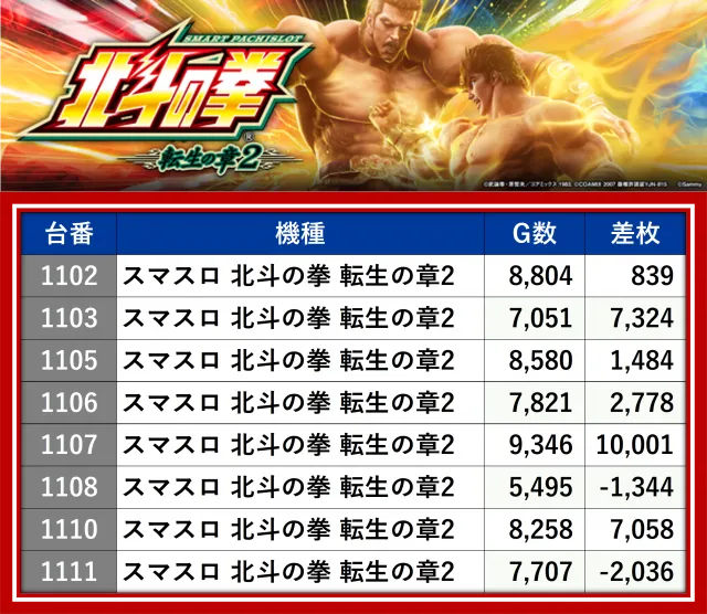 https://cdn.p-town.dmm.com/editor/__0_rakudan/__MIDグループ/0301/horinouchi_0.png