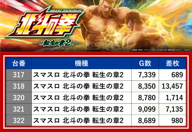 https://cdn.p-town.dmm.com/editor/__0_rakudan/__MIDグループ/0301/horinouchi_0.png