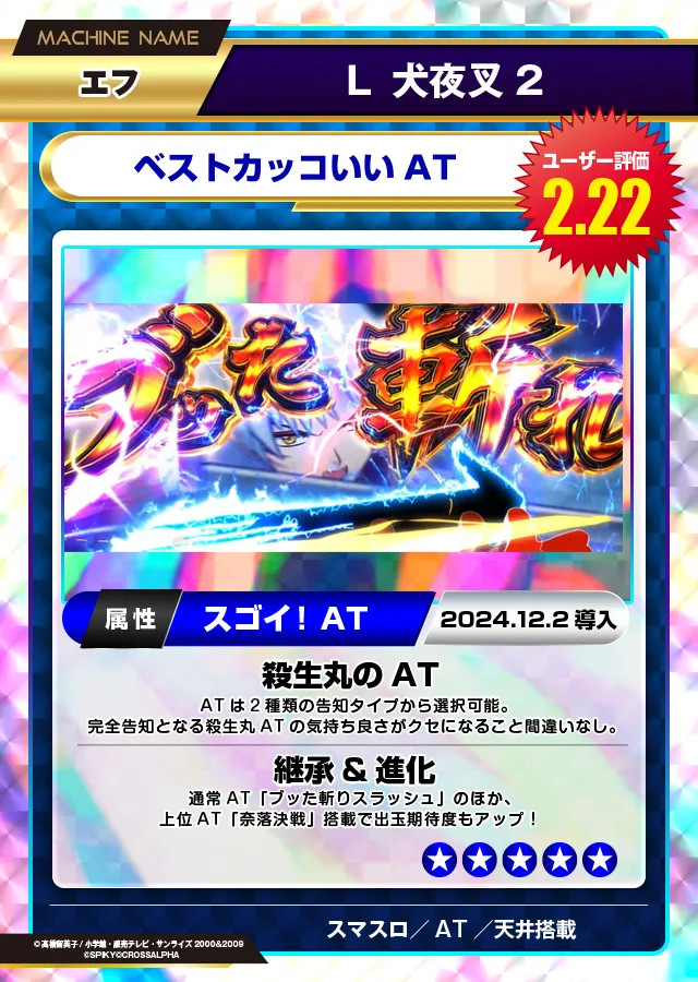 2000円の電子マネーが当たるチャンス！ パチンコ・パチスロなんでも