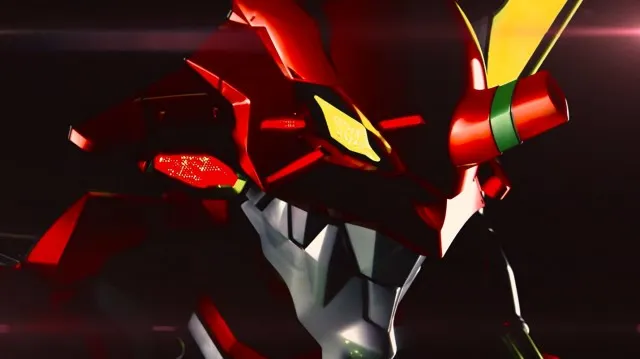 eva17_3_08.jpg?t=1783508086