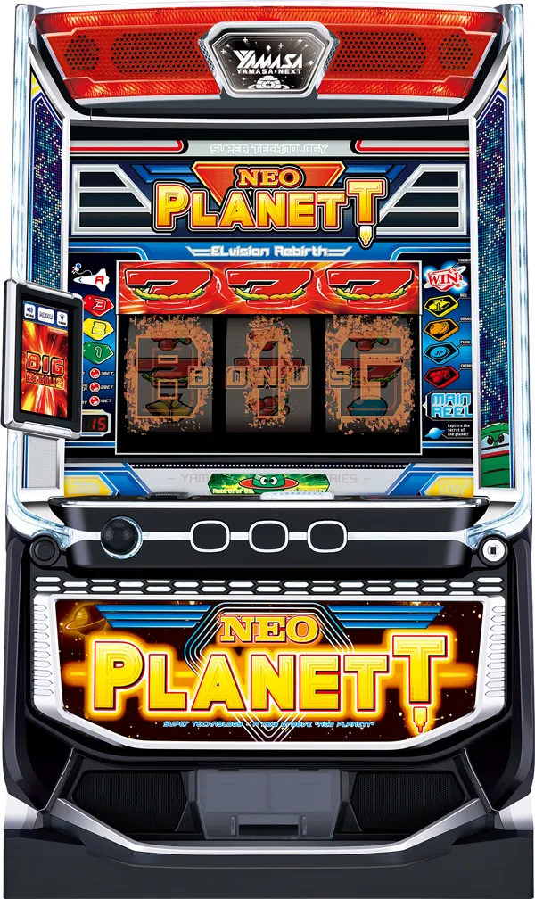 即完売！ 激レア【パチンコ・パチスロ】グッズ8選 先バレ・ジャグラー