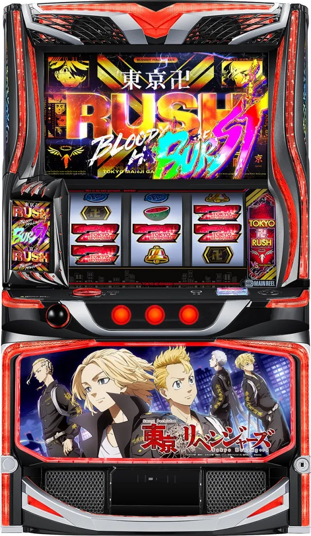 即完売！ 激レア【パチンコ・パチスロ】グッズ8選 先バレ・ジャグラー