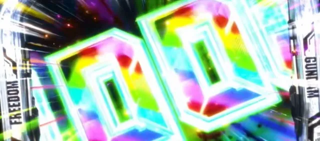 圧倒的上位AT搭載！『Lパチスロ 機動戦士ガンダムSEED』PV第1弾公開中