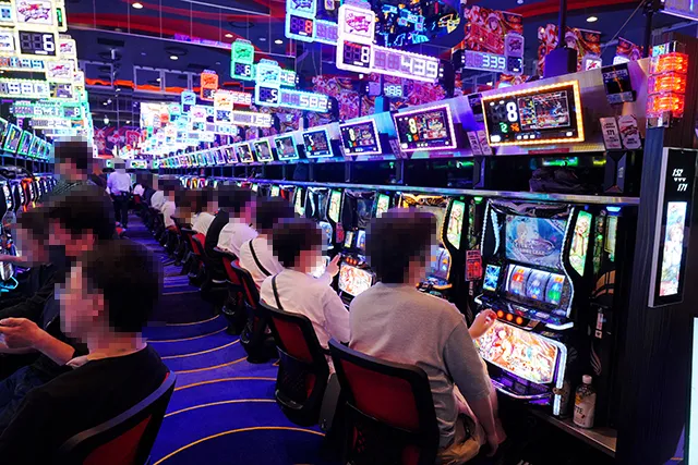 https://cdn.p-town.dmm.com/editor/k_特設企画系/_オープン系/職人_１２３+N新市街店/D01-01.jpg
