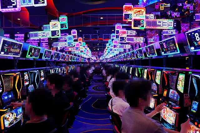 https://cdn.p-town.dmm.com/editor/k_特設企画系/_オープン系/職人_１２３+N新市街店/D01-02.jpg