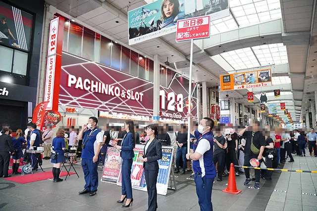 https://cdn.p-town.dmm.com/editor/k_特設企画系/_オープン系/職人_１２３+N新市街店/C06-01a.jpg