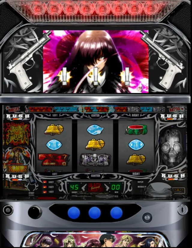 追加10本！無料シリアル貰える】大人気実機アプレビュー☆激Jパチスロ