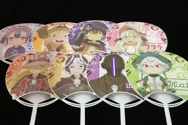 導入直前!! 『Pメイドインアビス 虹の黄金域』をひと足先に楽しめる