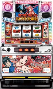 ドラゴノーツ～ザ・レゾナンス～