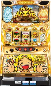 クレアの秘宝伝 ～眠りの塔とめざめの石～