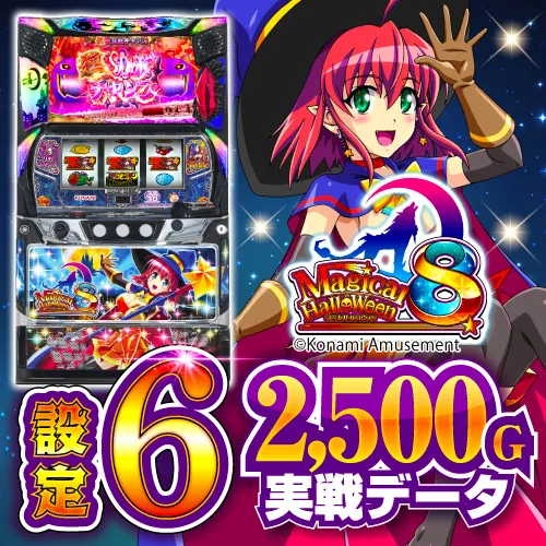 magihall8_sum.jpg?t=1704429582
