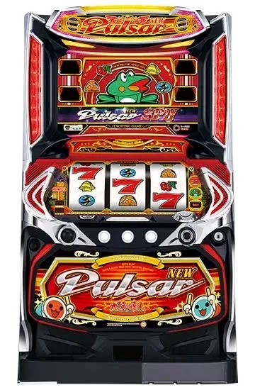8月8日は山佐機種がアツい!? 最有力候補は『モンキーターンV』か