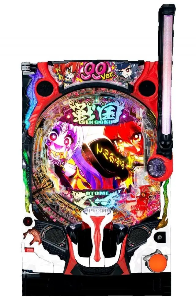 9月9日のゾロ目は平和機種が狙い目!? 9月9日の誕生日キャラや他にも
