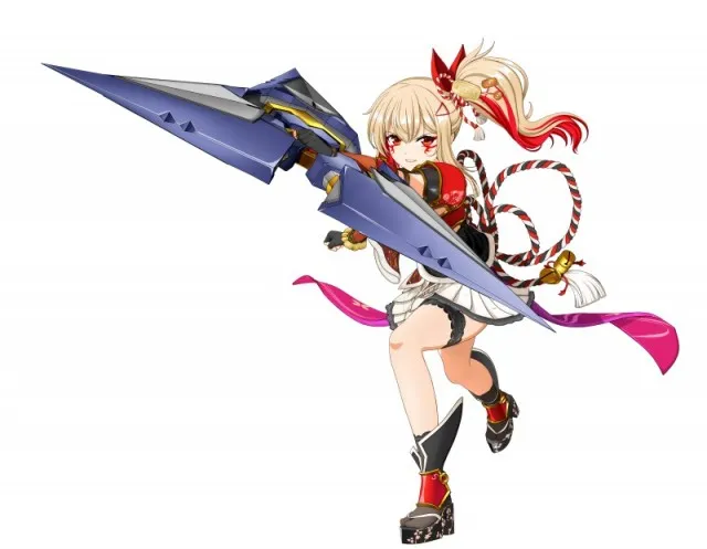 最速試打】新キャラ「ゴエモン」参戦！『L戦国乙女5』の導入日や新筐体