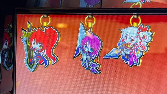 最速試打】新キャラ「ゴエモン」参戦！『L戦国乙女5』の導入日や新筐体