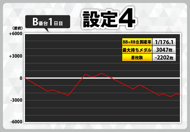 B-1.png?t=1771578124