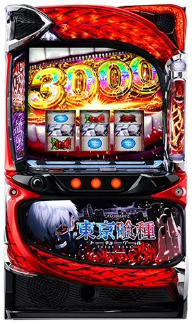 ホール関係者に聞いた！】8月8日＆お盆にホールが本当に設定6を入れる