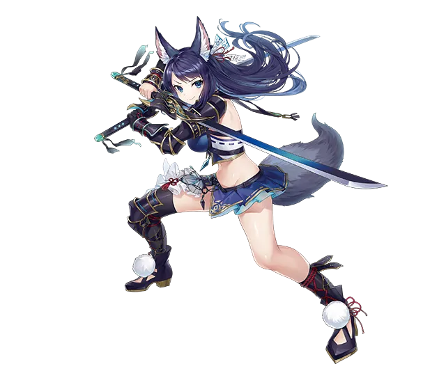 11月導入予定の新機種『スマスロ ラグナドール』」 - パチンコパチスロ