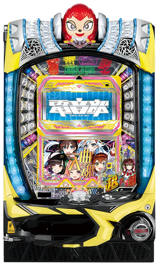 kyoutai520.png?t=1788150728