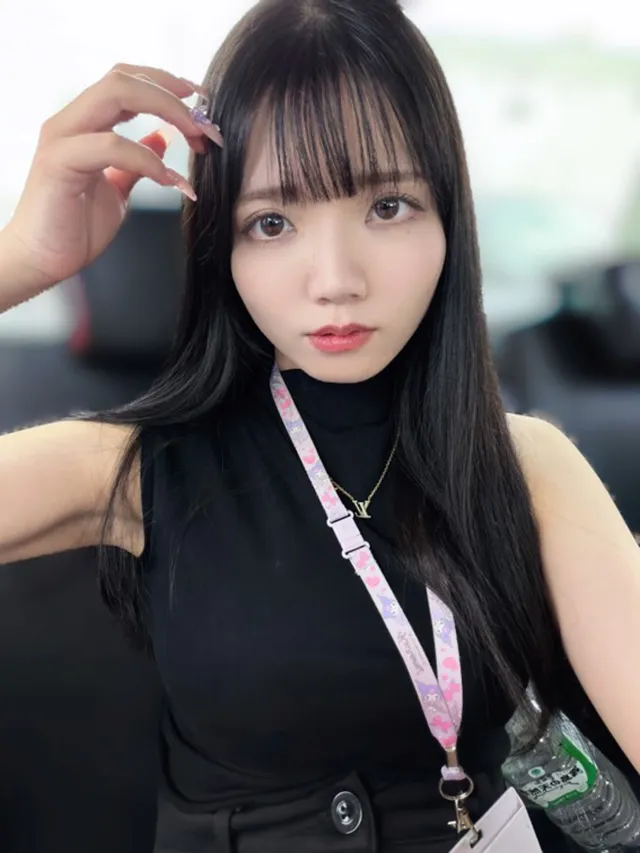 新台『e リゼロ 鬼がかり2』のRUSH・赤保留・先バレカスタム・白鯨攻略