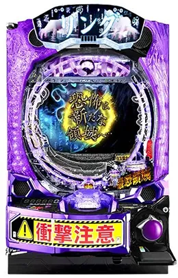 kyo09.jpg?t=1776420602