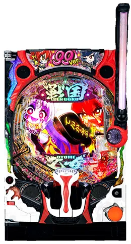 新台スマパチ『eダンベル何キロ持てる？2』を徹底解説！先バレ・RUSH