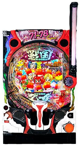 新台スマパチ『eダンベル何キロ持てる？2』を徹底解説！先バレ・RUSH