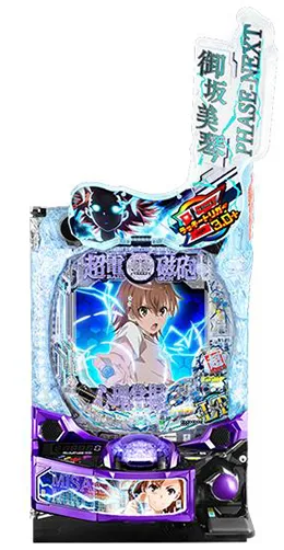 kyo03.jpg?t=1759508736