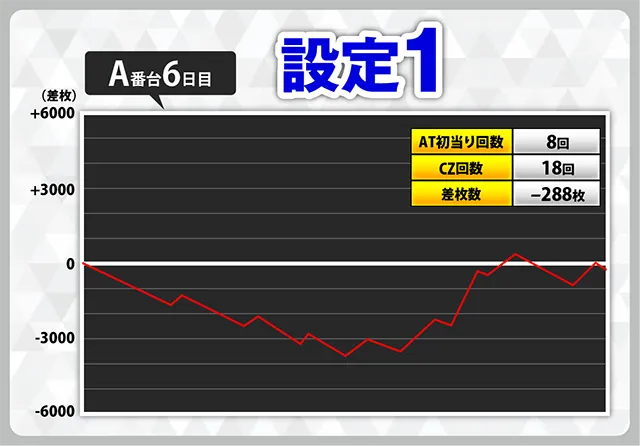 A-6.png?t=1690767390